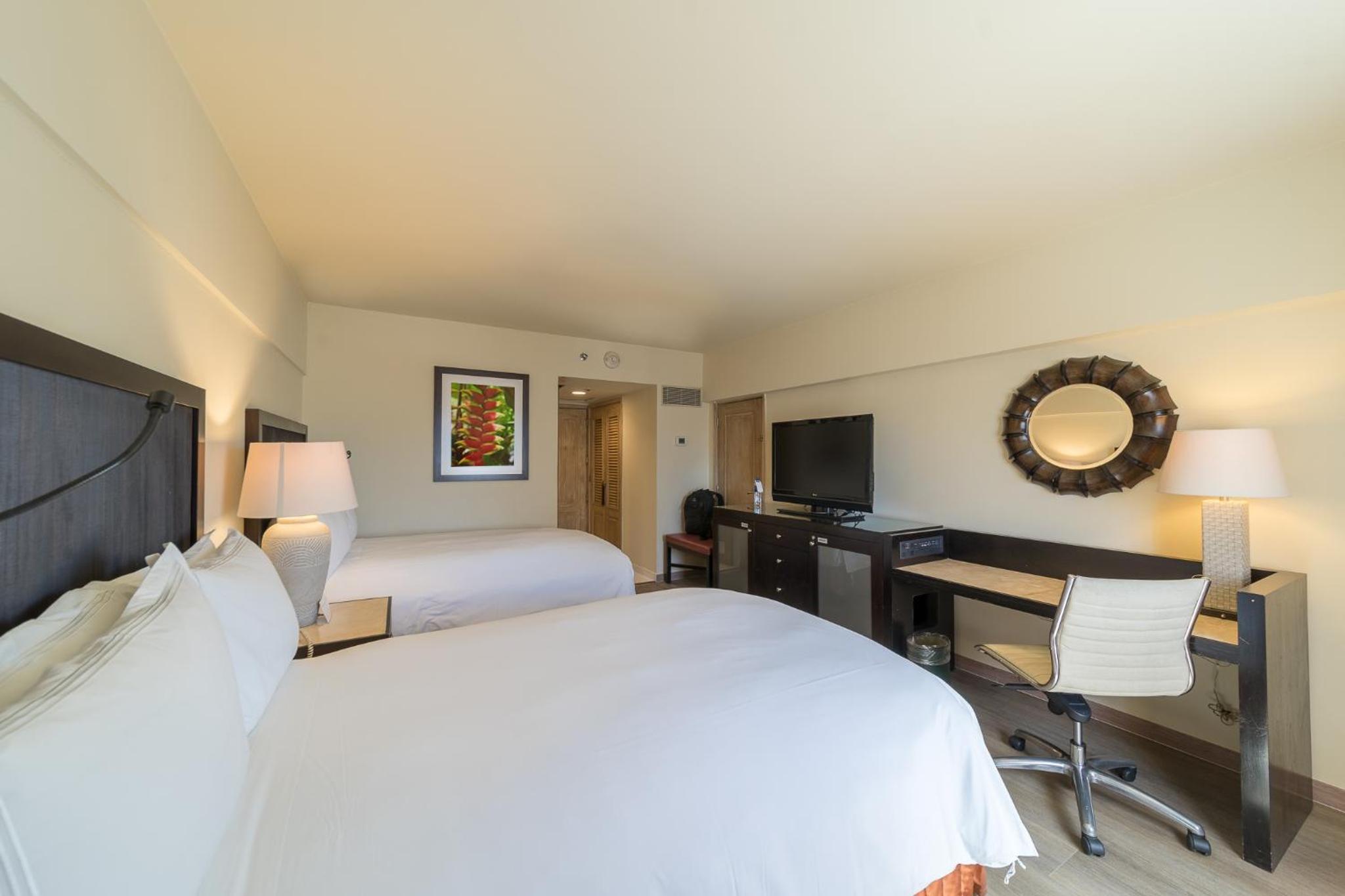 Standard Room - Photo 1