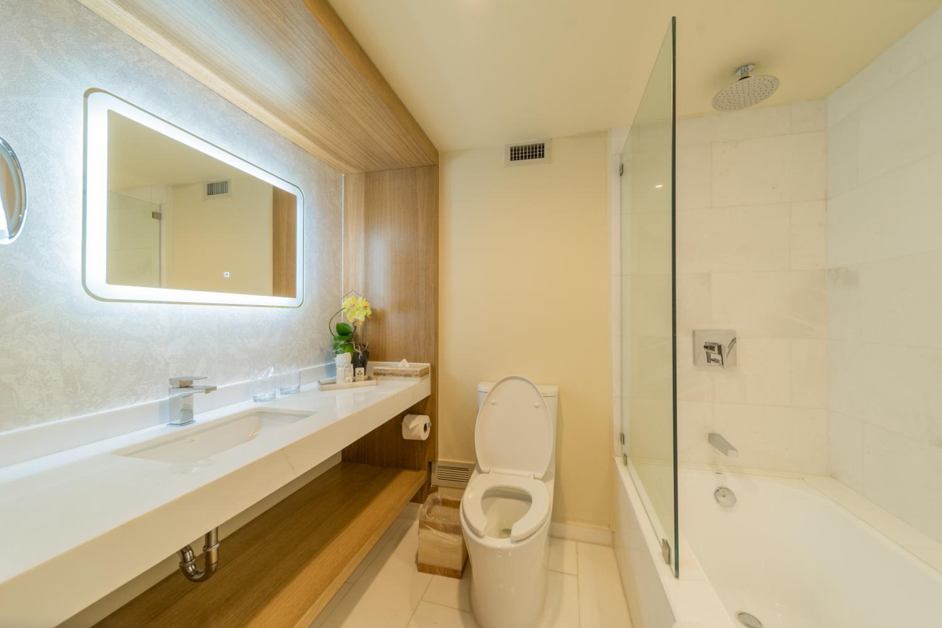 Standard Room - Photo 10