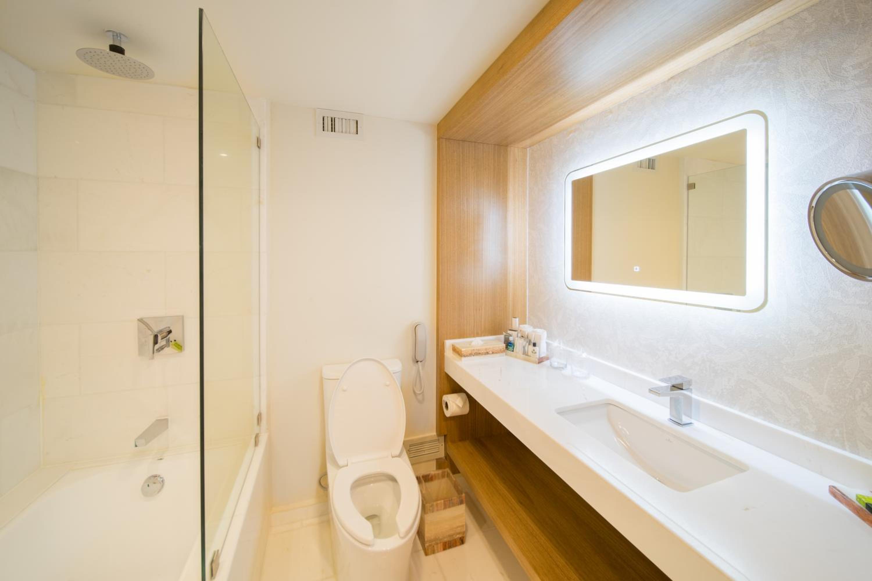 Standard Room - Photo 2