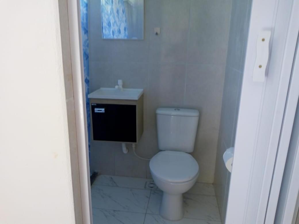 King Suite photo 2
