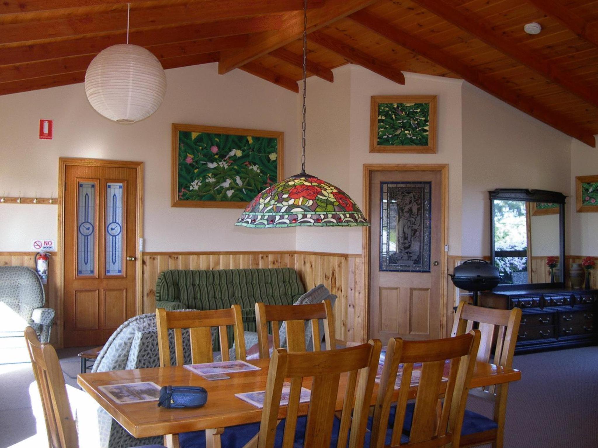 Studio - Loft photo 2