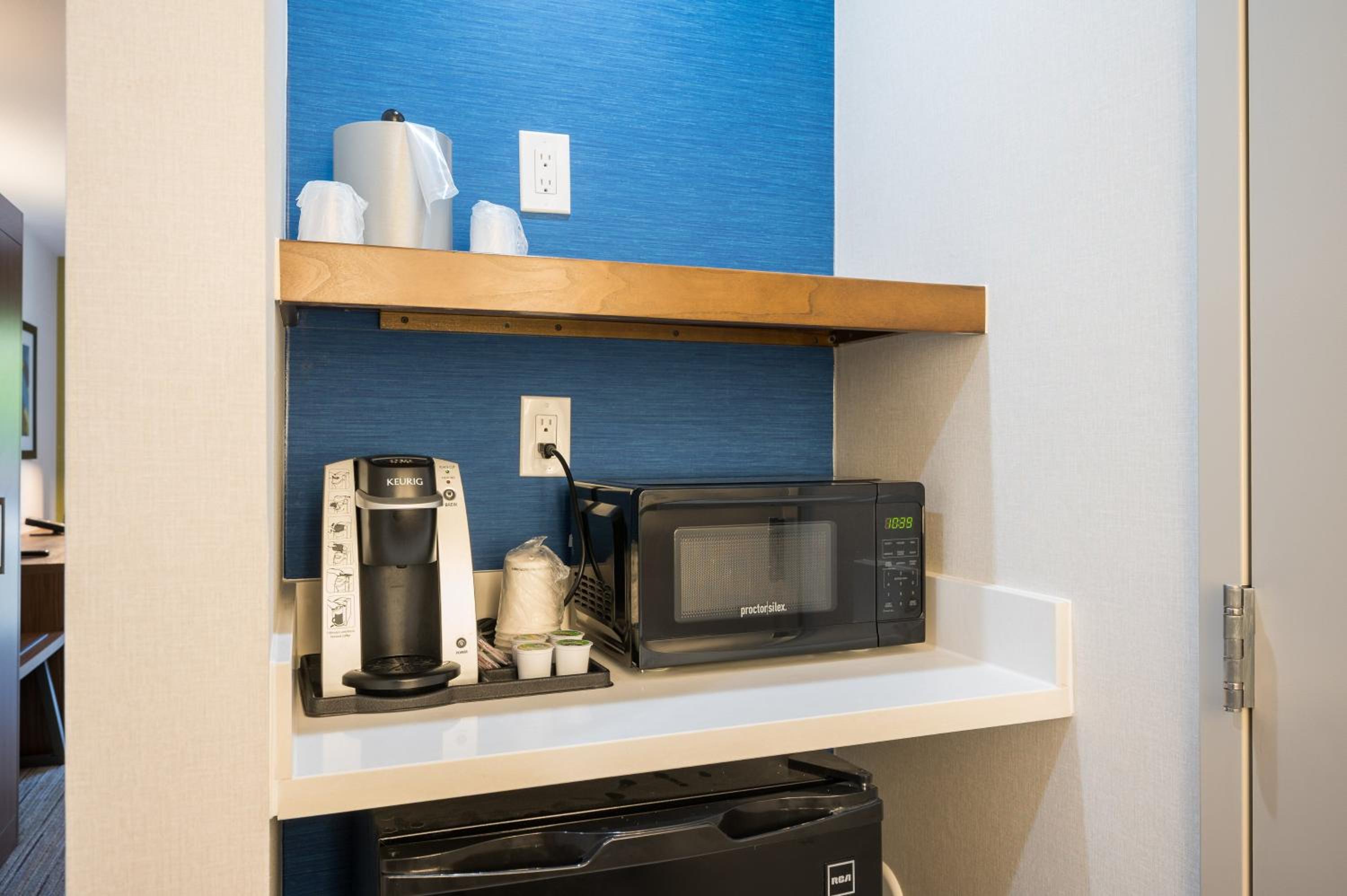 Standard Room - Photo 2