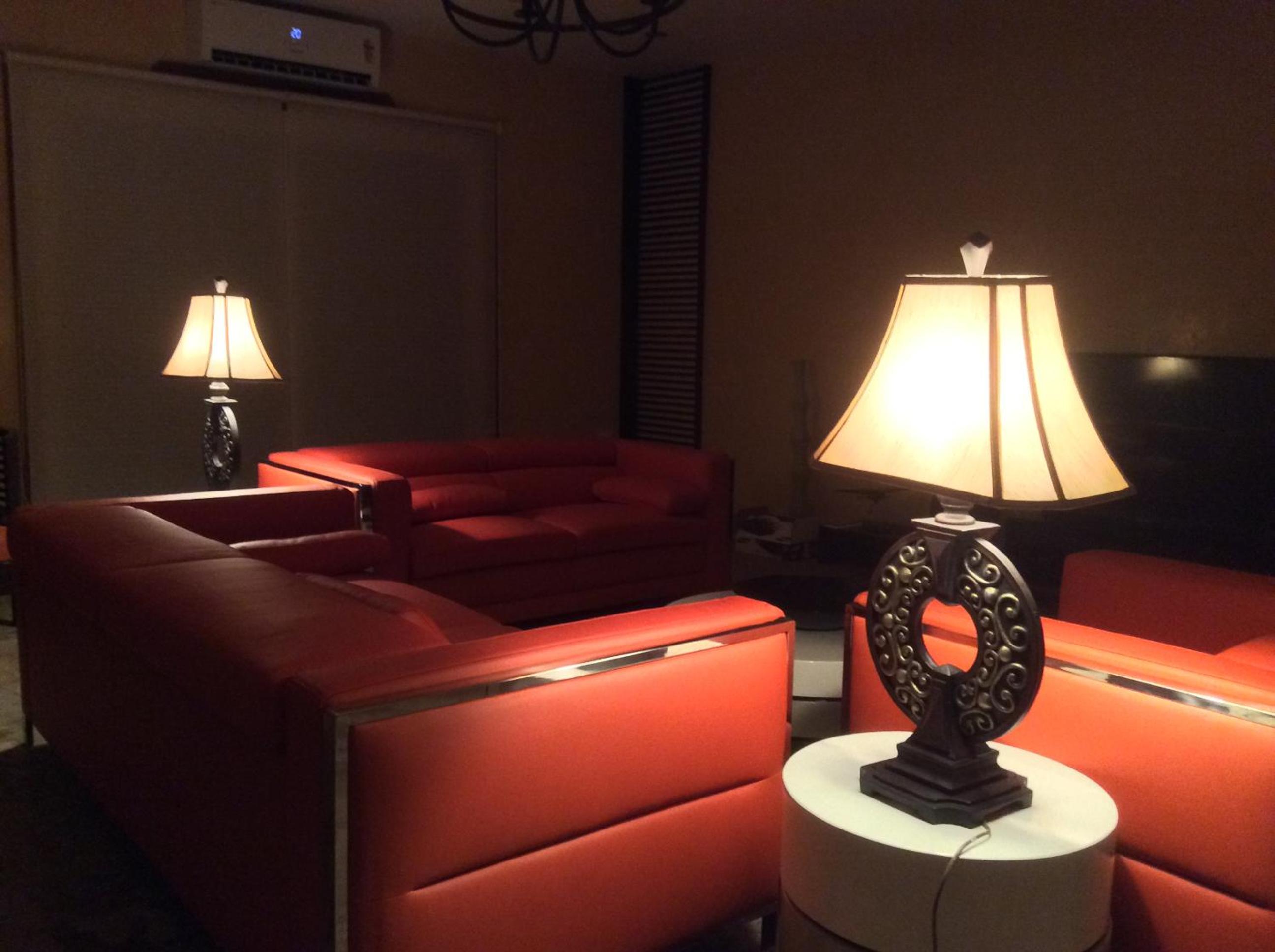 Bungalow