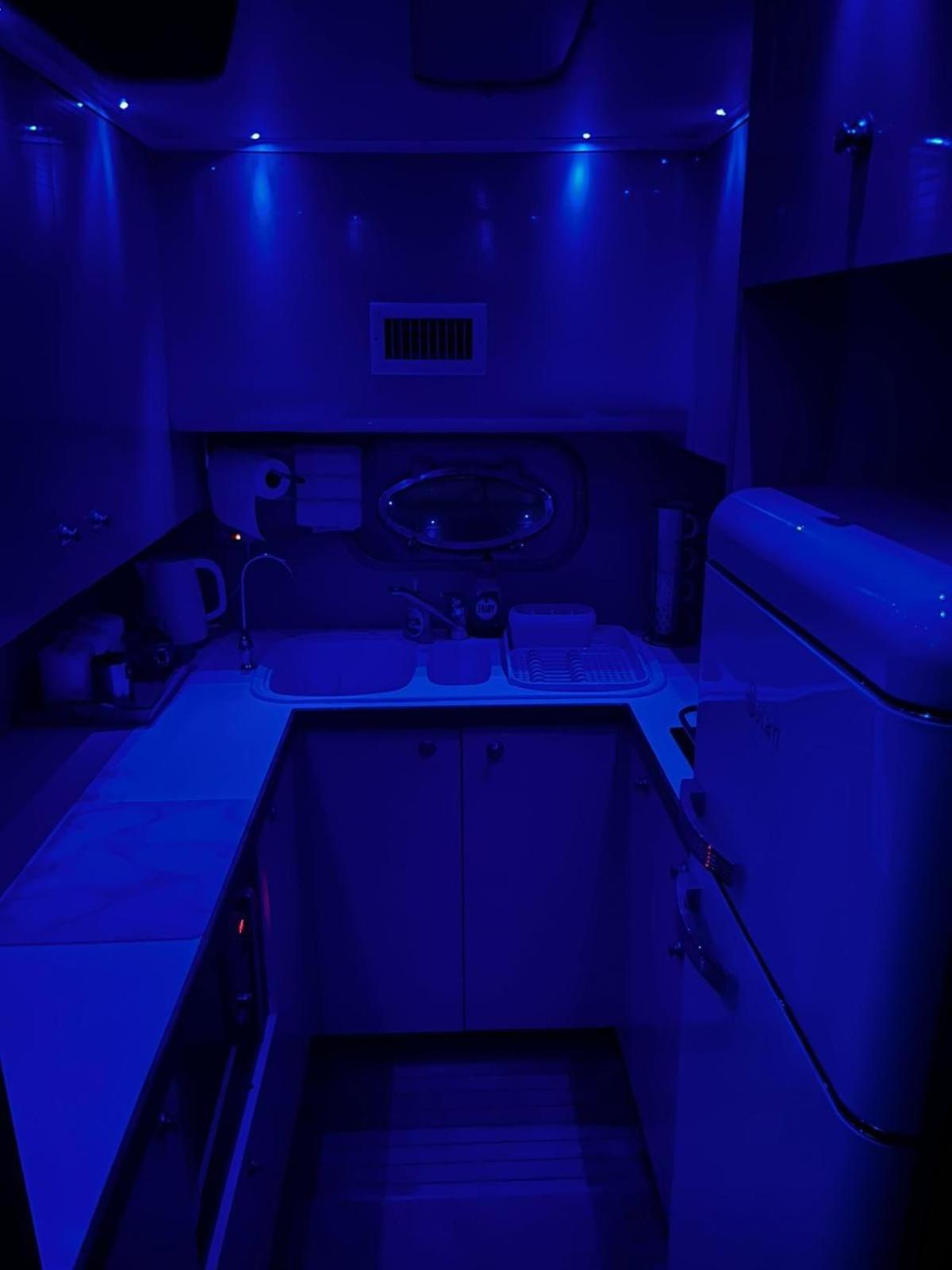Mobile Home photo 1