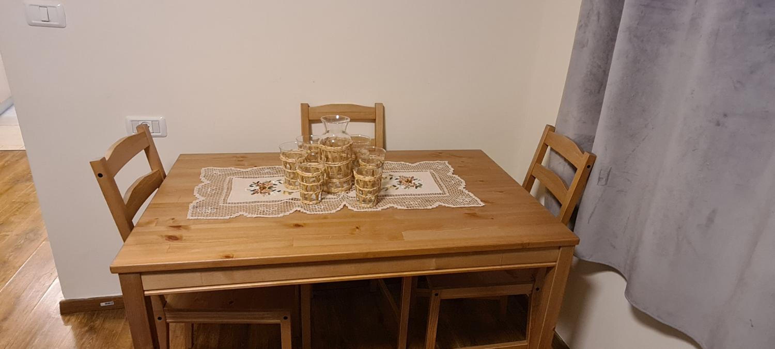 One-Bedroom Apartment - Photo 25