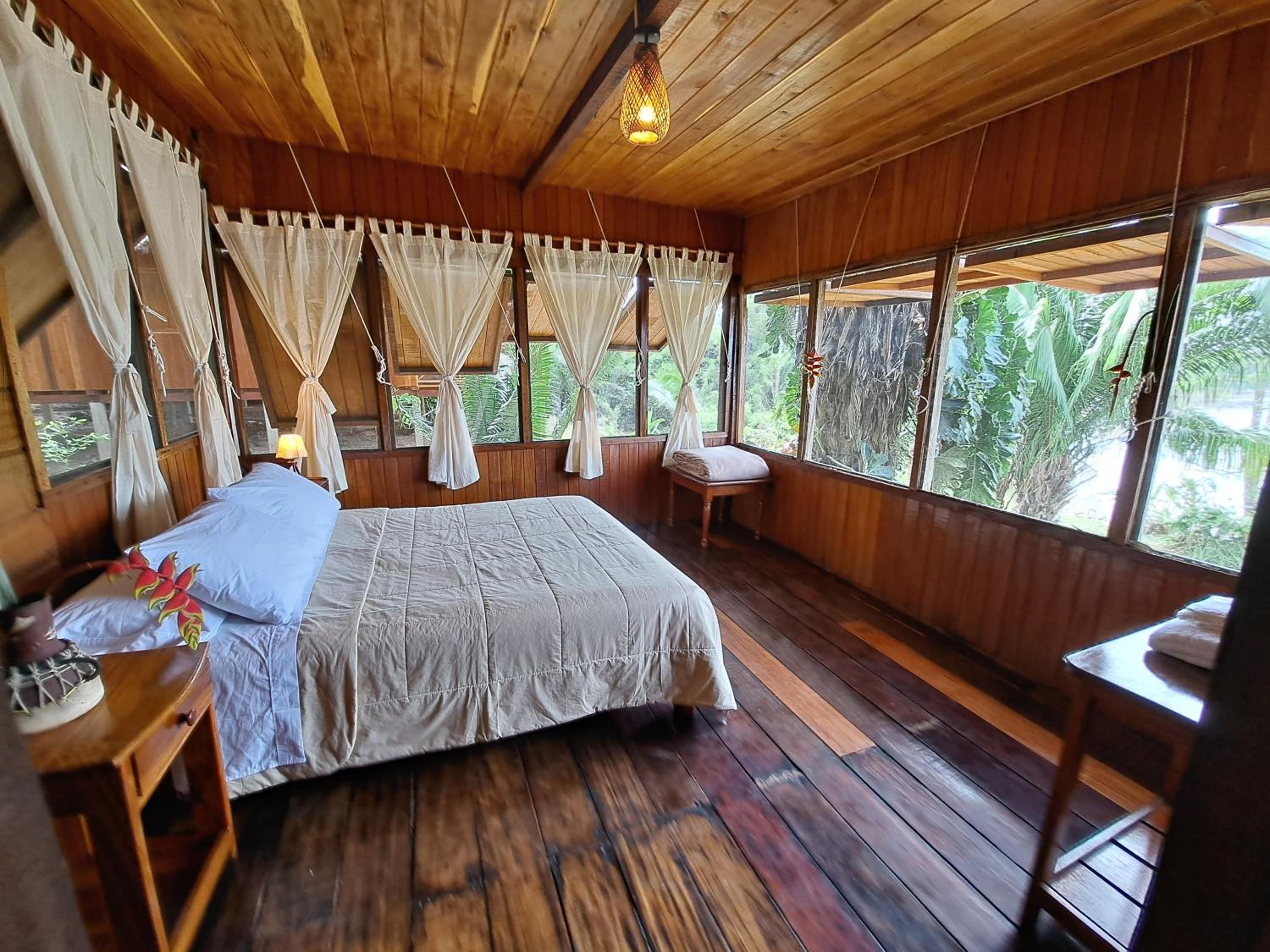 Double Or Twin Room With View photo 3