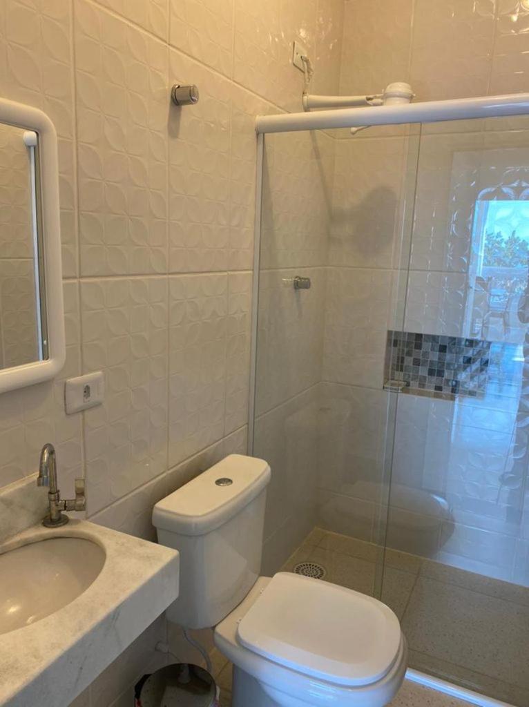 Apartment with Sea View - Photo 22
