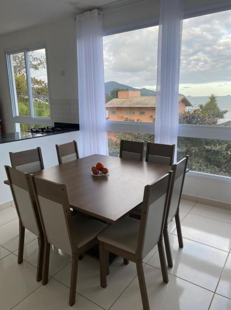 Apartment with Sea View - Photo 23