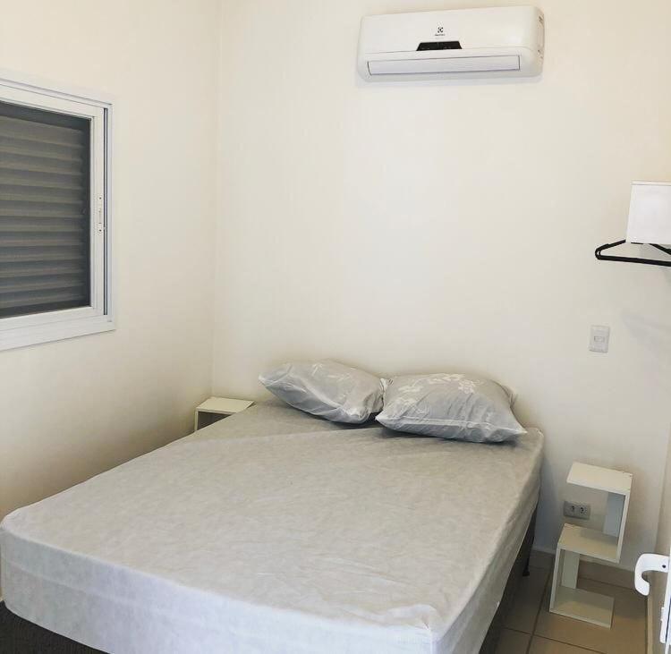 Apartment with Balcony - Photo 1