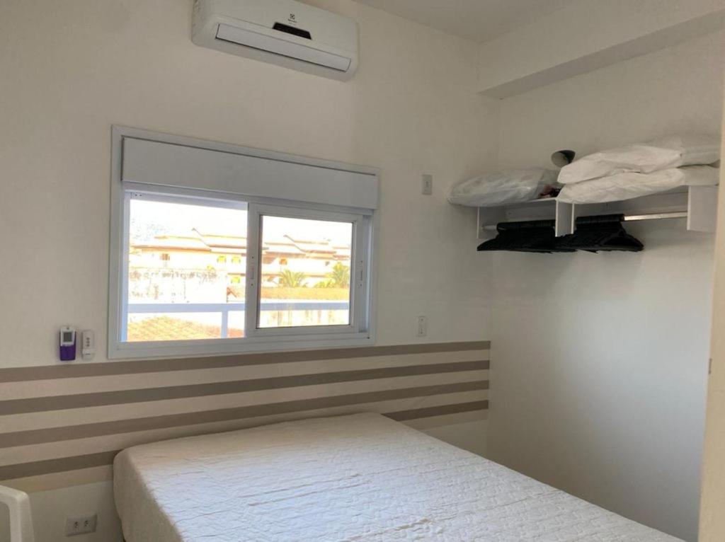 Apartment with Sea View - Photo 1