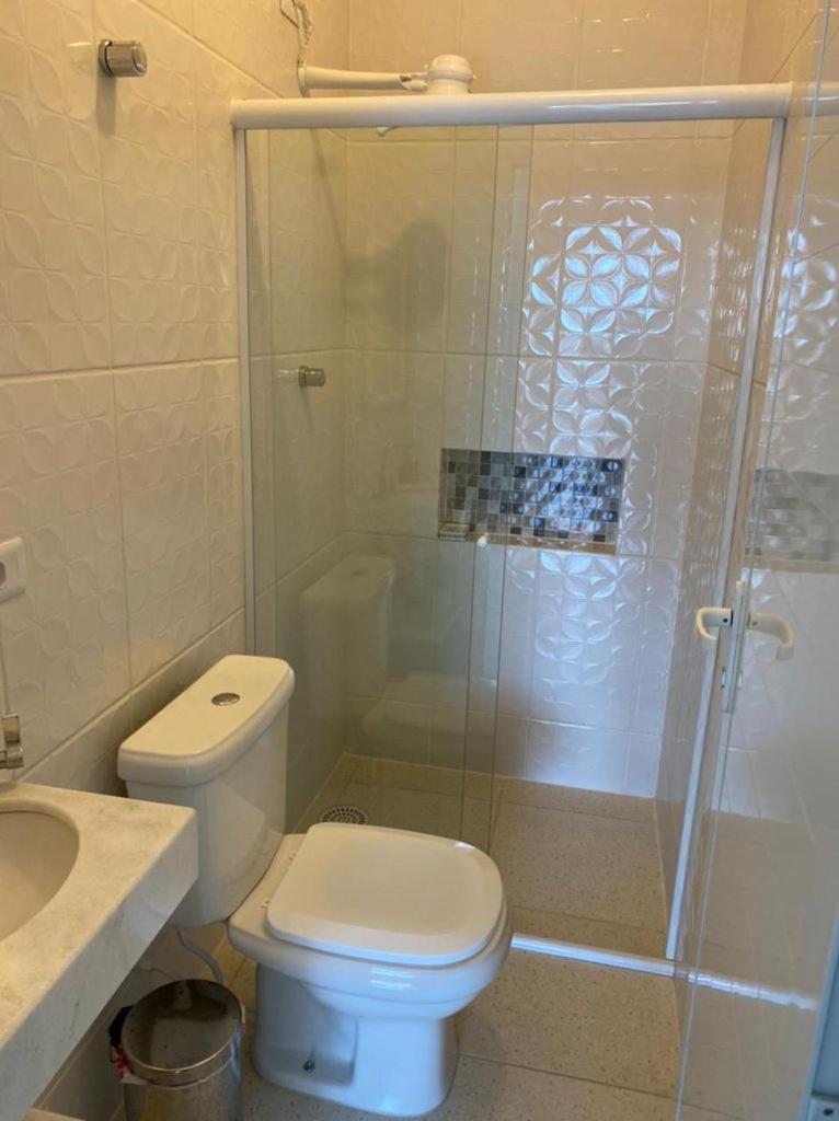 Apartment with Sea View - Photo 4