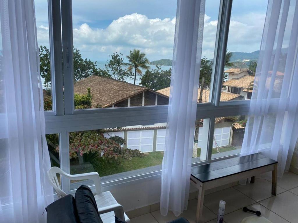 Apartment with Sea View - Photo 5
