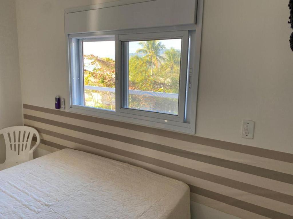 Apartment with Sea View - Photo 13