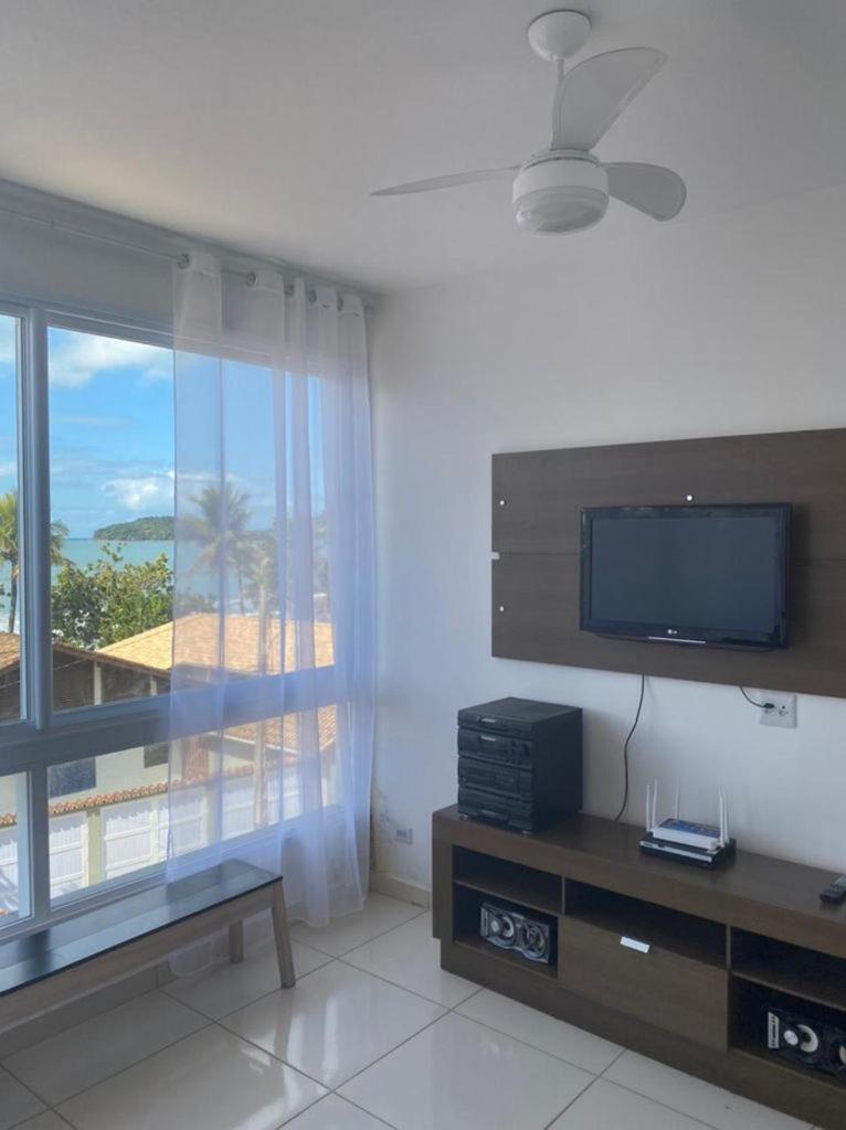 Apartment with Sea View - Photo 14