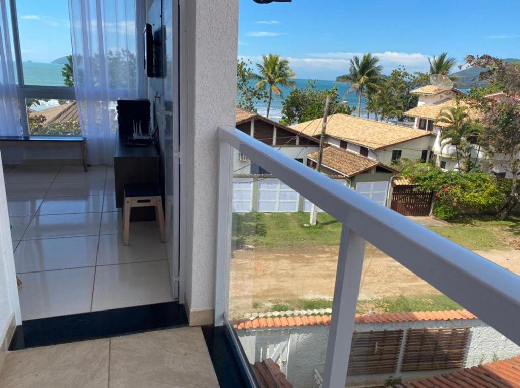 Apartment with Sea View - Photo 15
