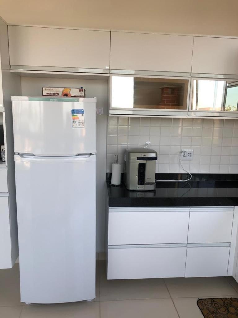 Apartment with Sea View - Photo 17
