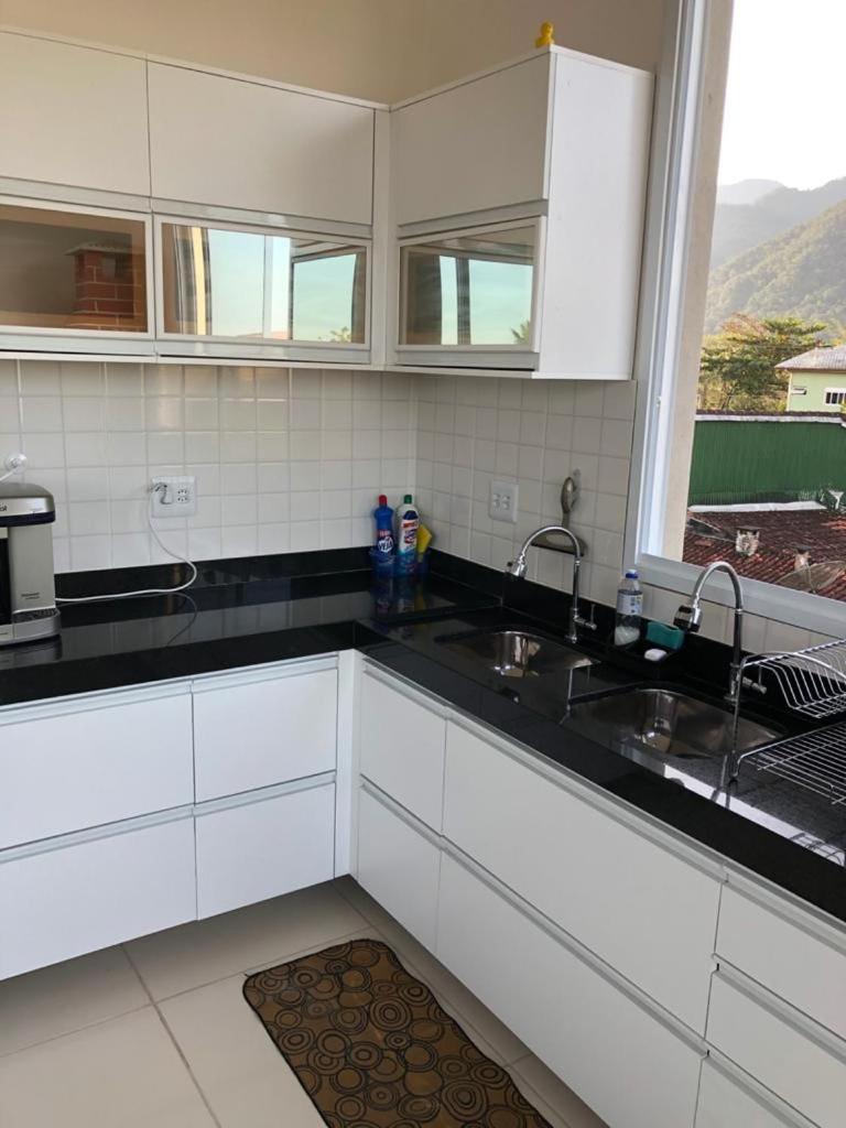 Apartment with Sea View - Photo 18