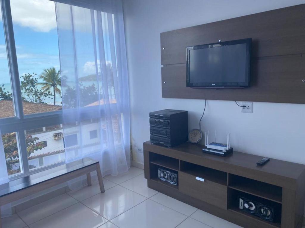 Apartment with Sea View - Photo 21