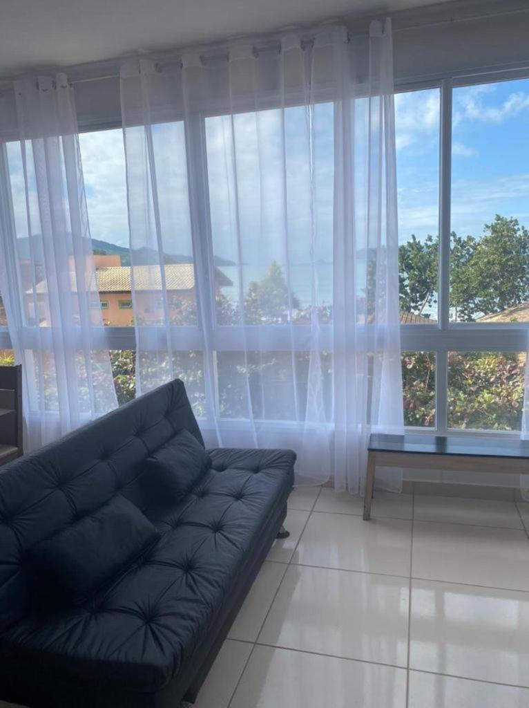Apartment with Sea View - Photo 2