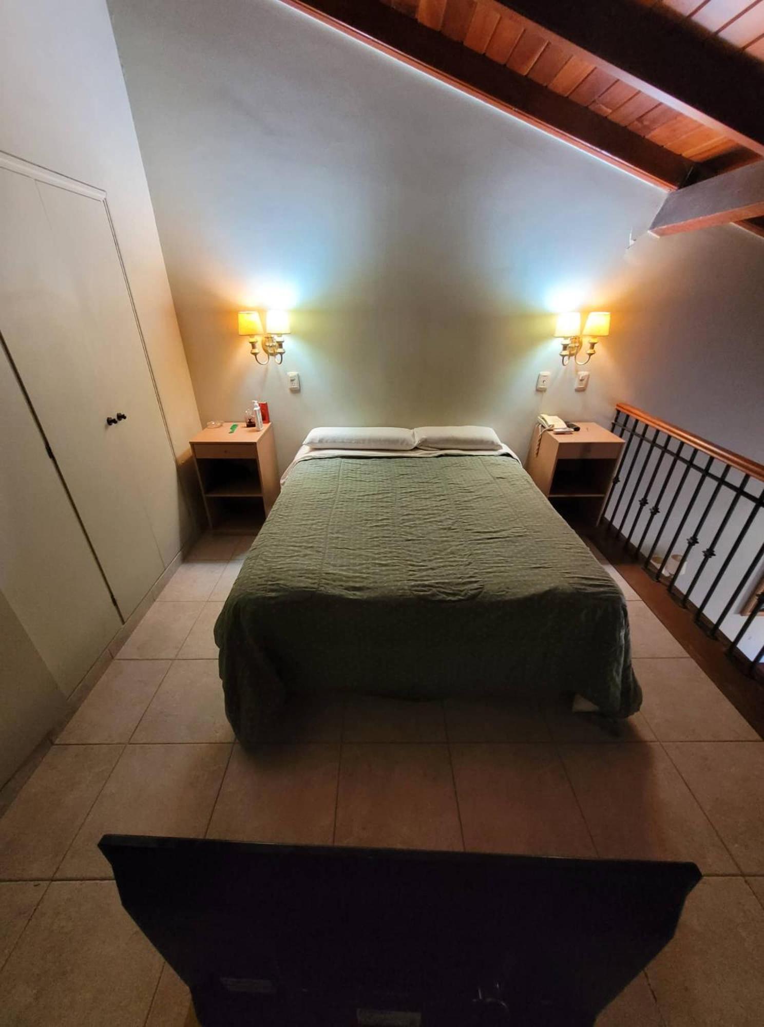 Duplex Apartment photo 3