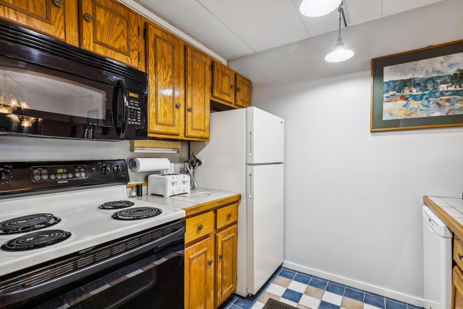 Vacation Home photo 3