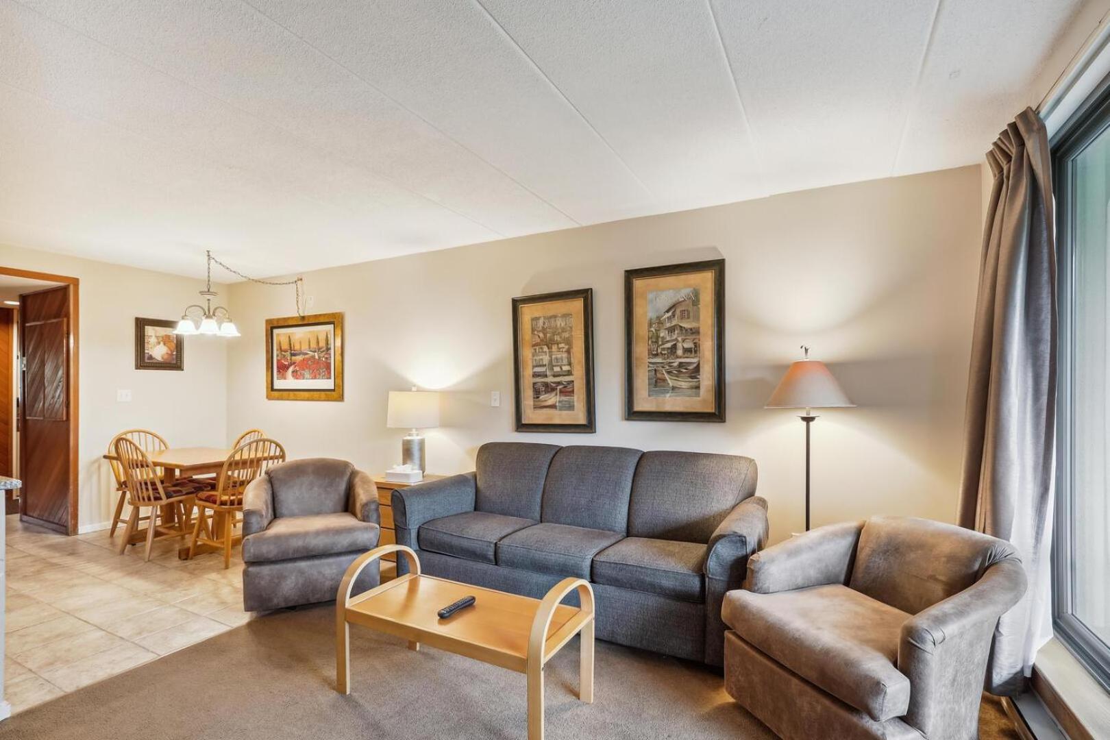 Vacation Home photo 2