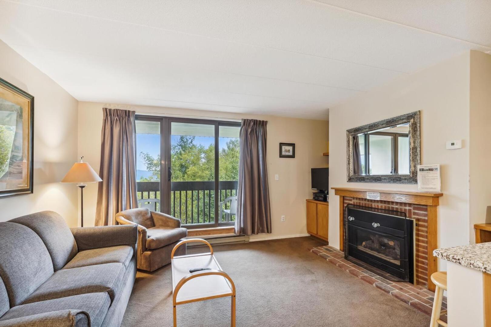Vacation Home photo 1