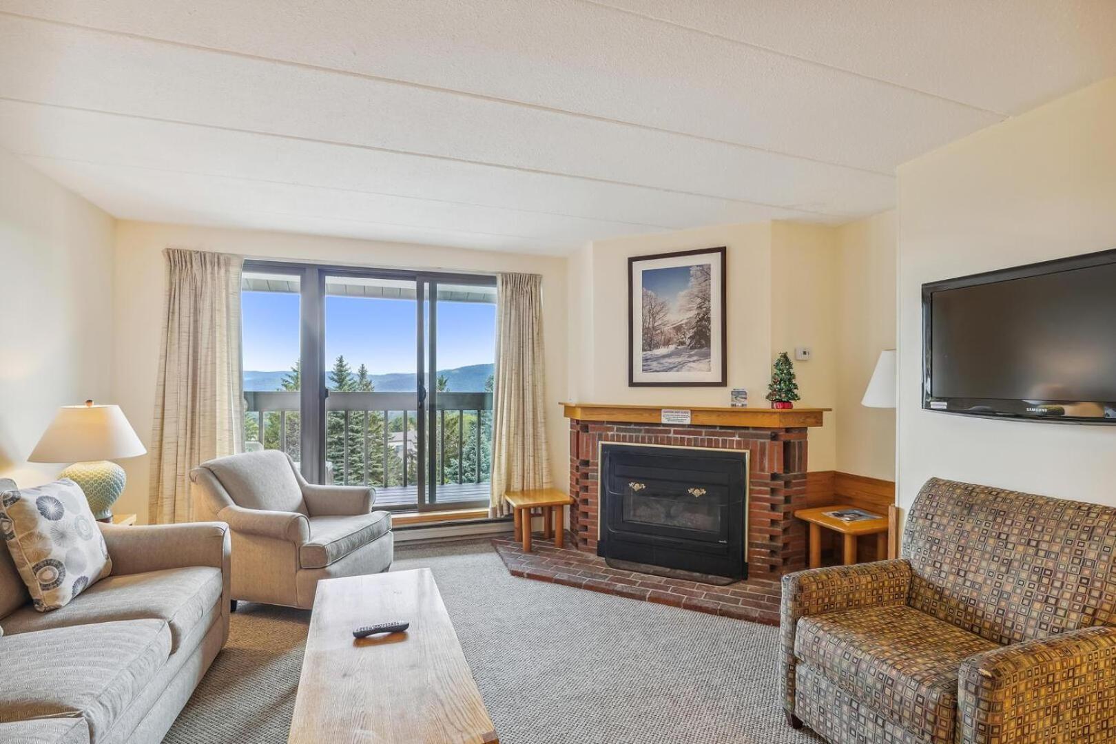 Vacation Home photo 1