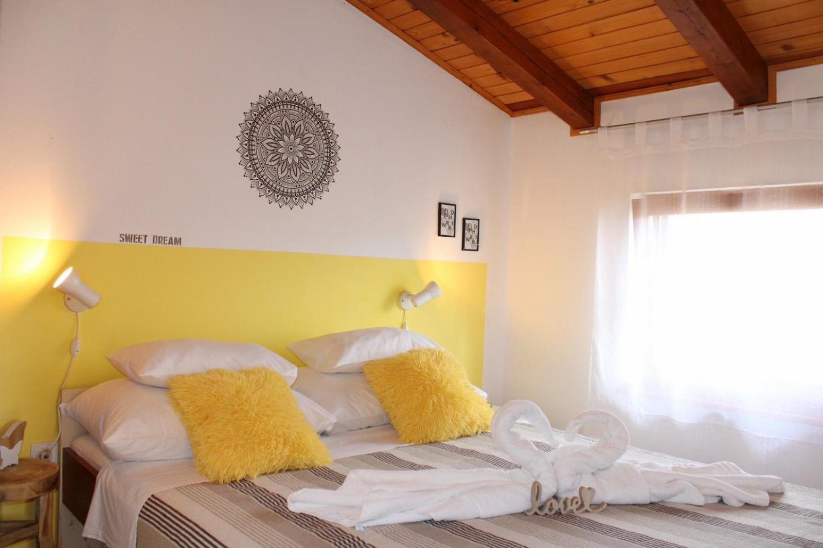 Studio Apartment photo 1
