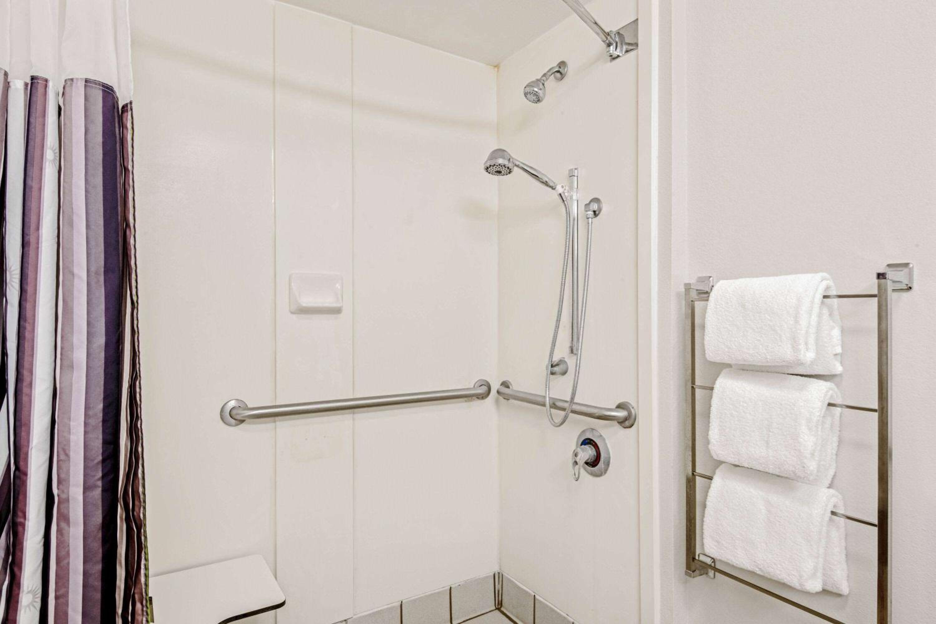 La Quinta by Wyndham San Antonio Airport, 写真 5