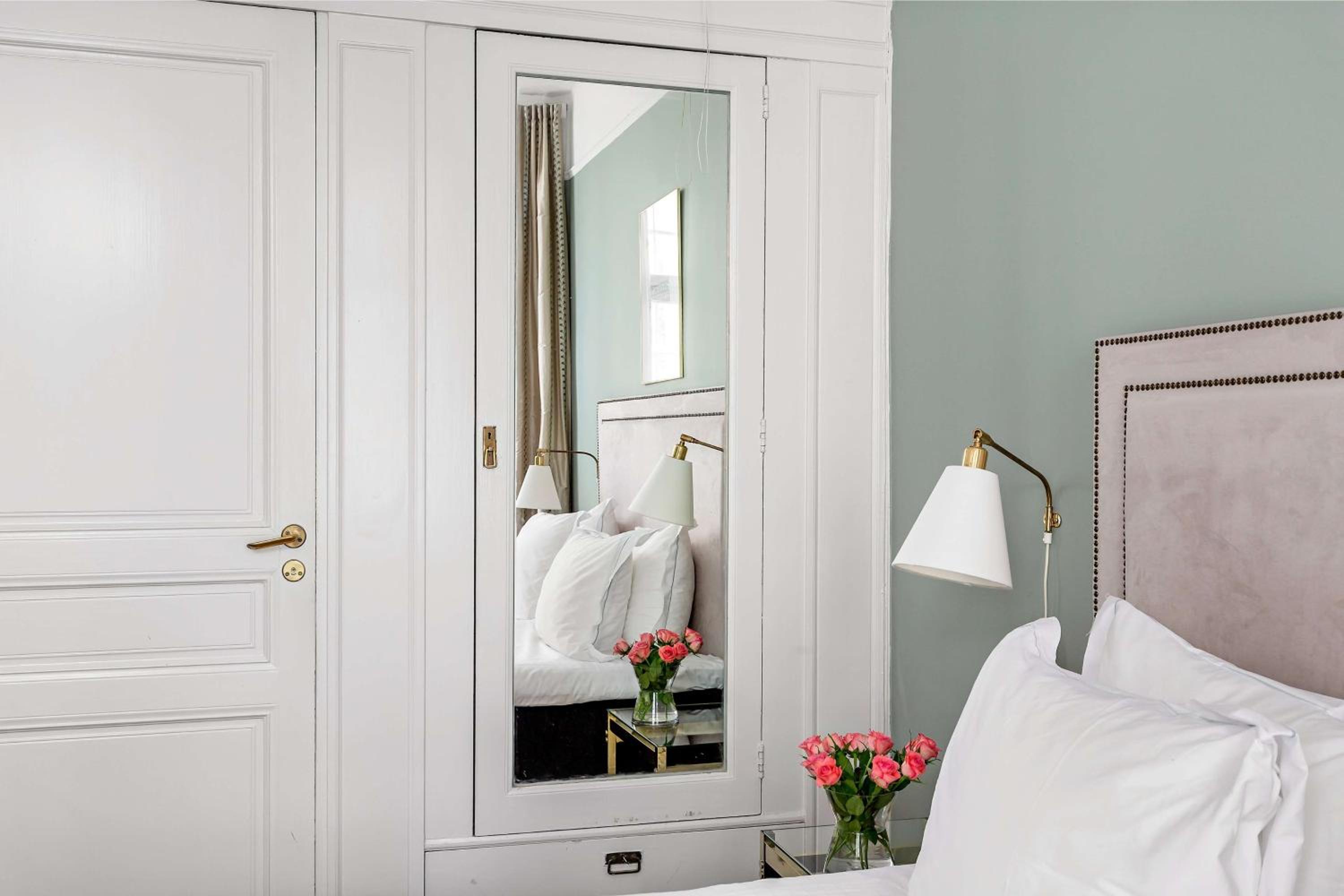 Superior Twin Room - Photo 2