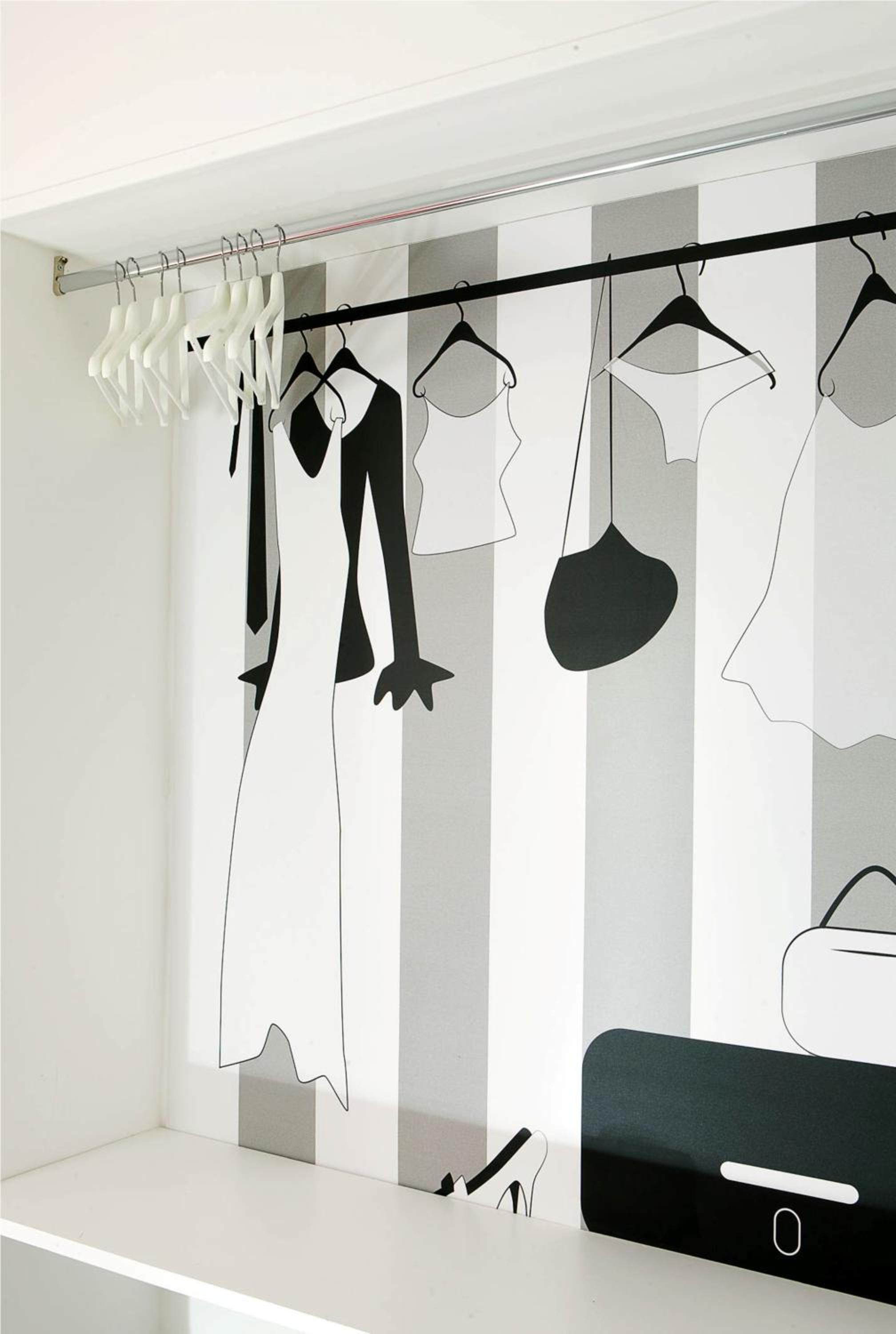 Small Single Room