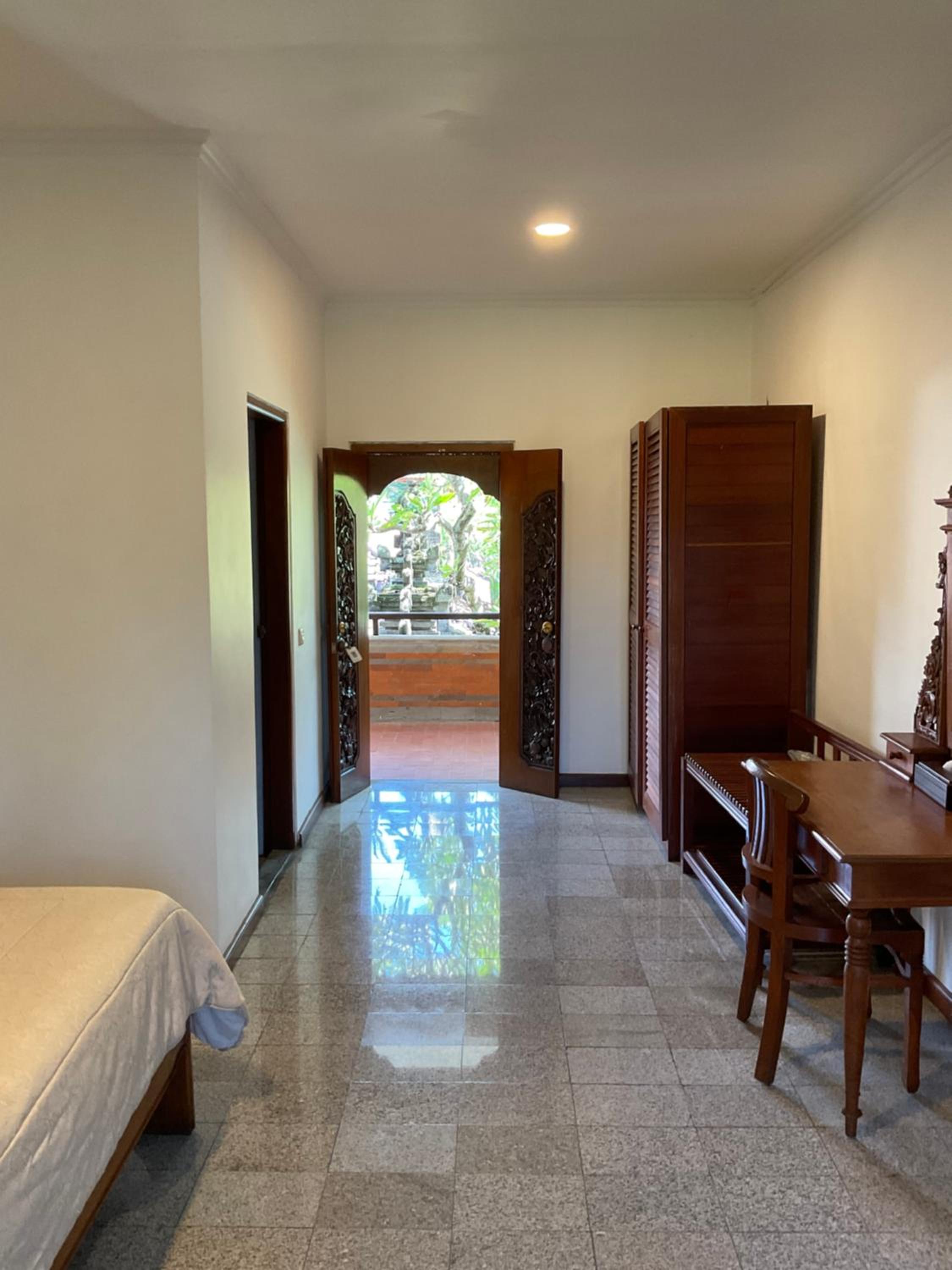 Superior Double or Twin Room photo 1