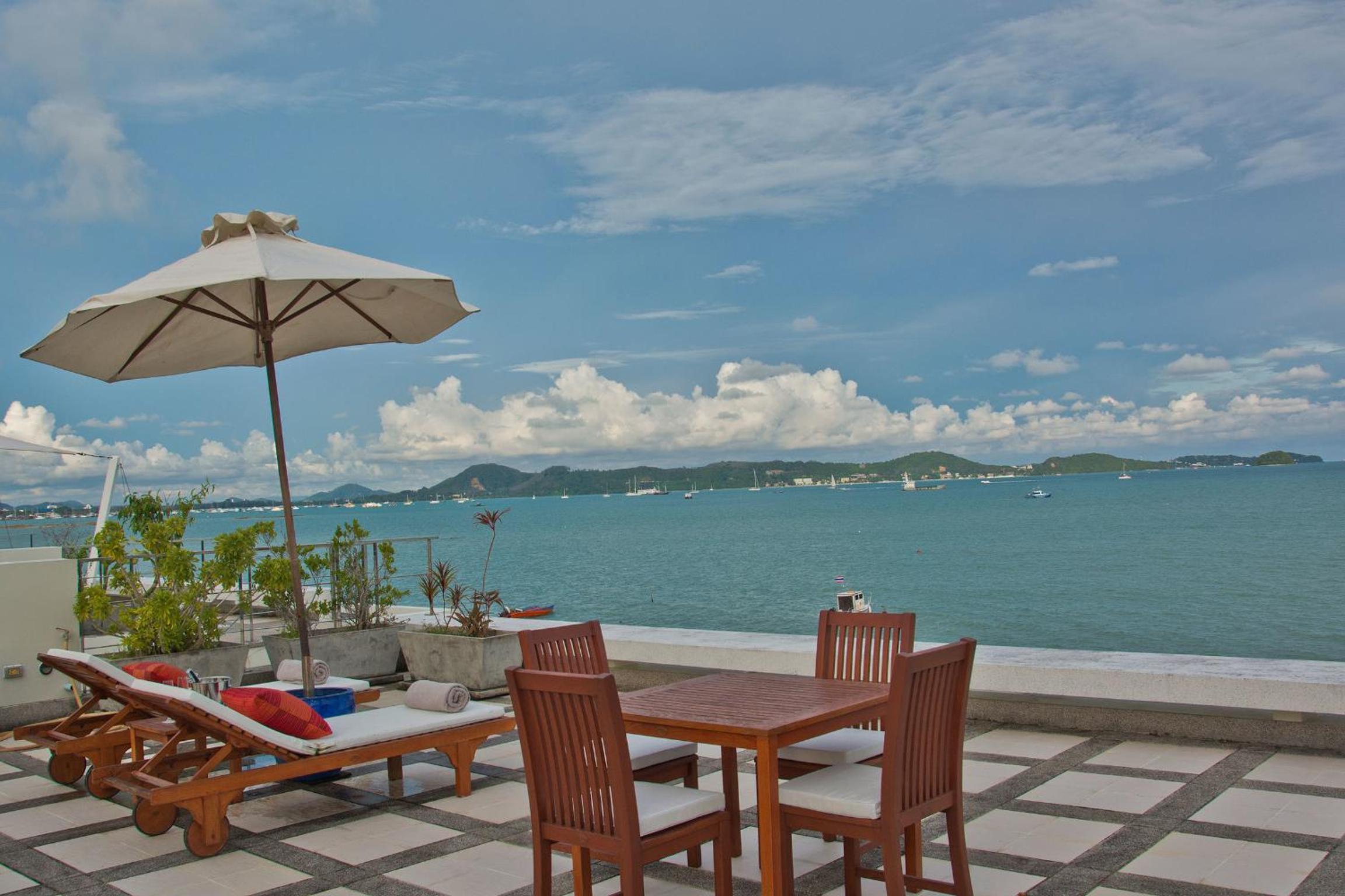 Vacation Home photo 3