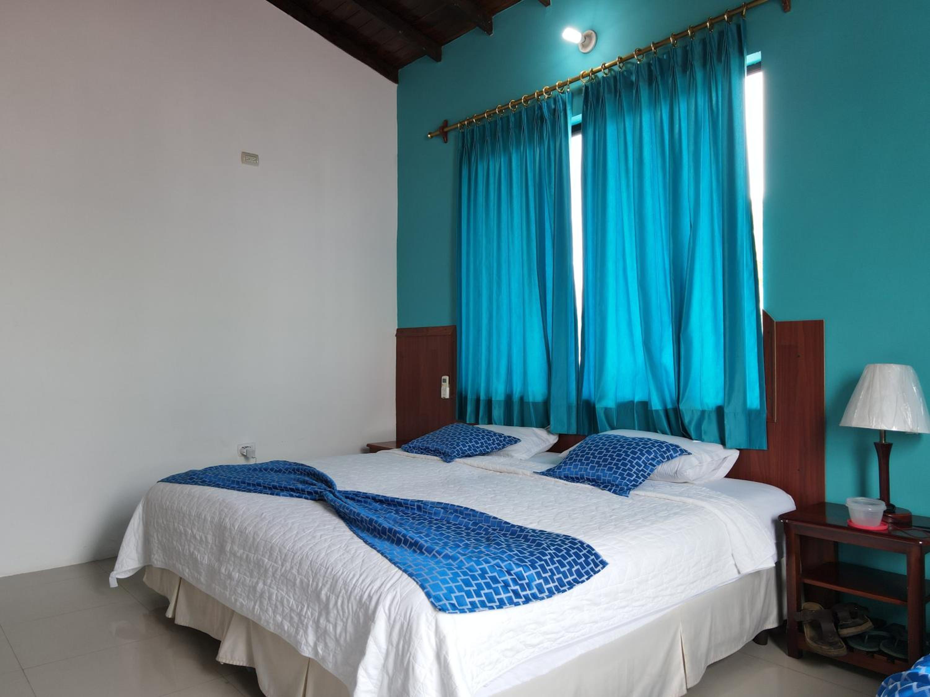 Standard Single Room photo 3