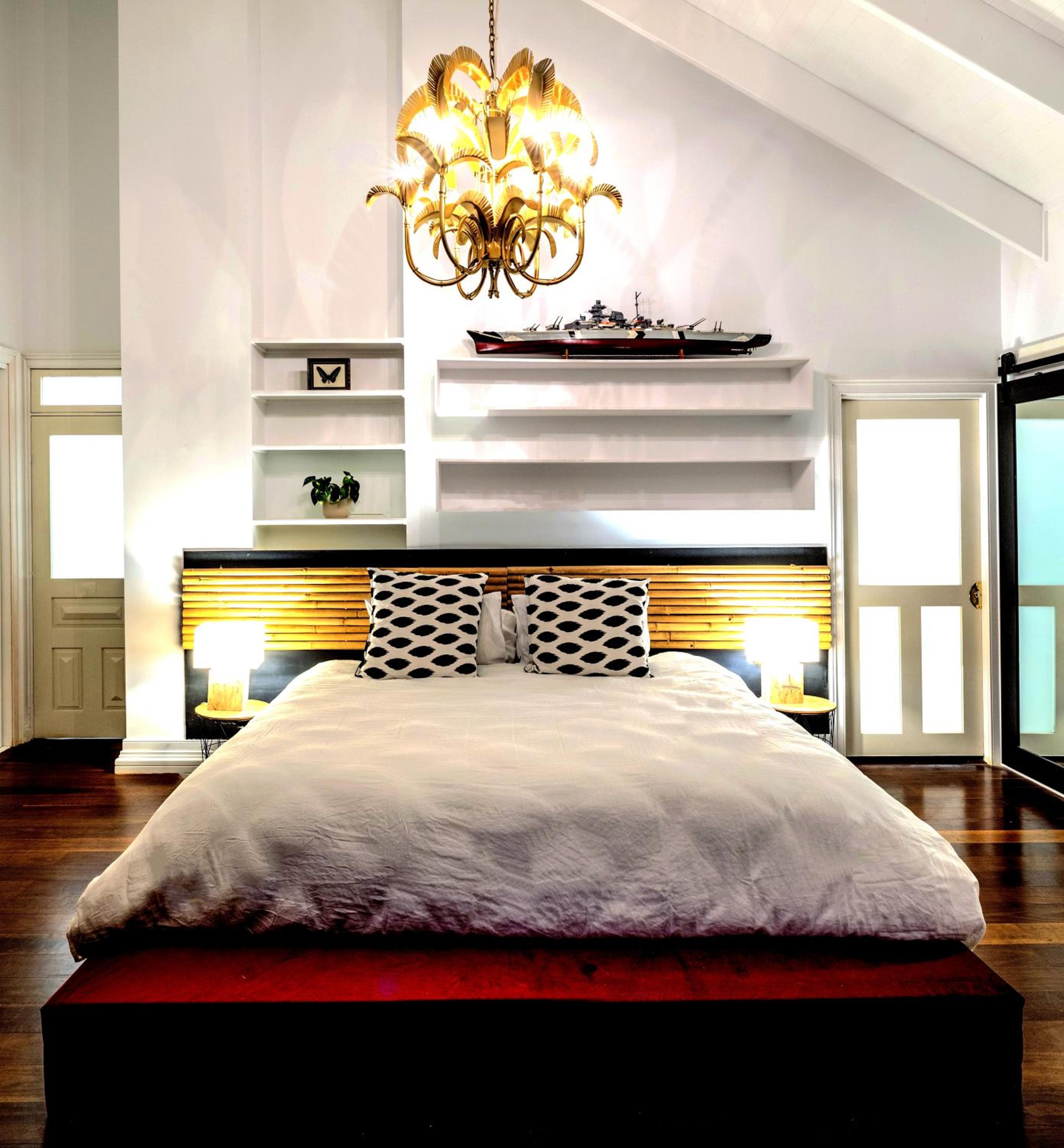 Villa photo 1