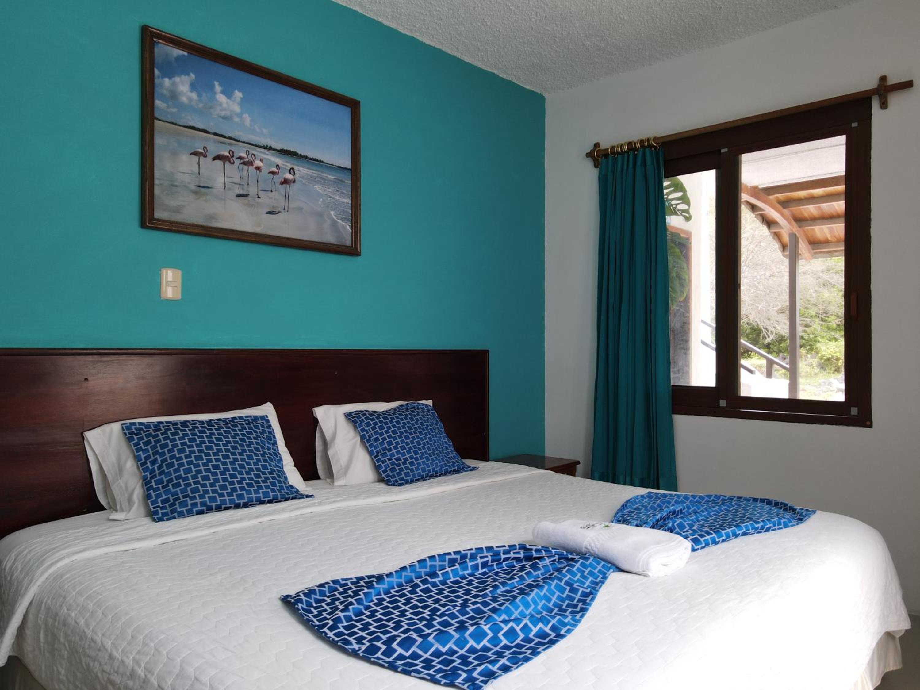 Standard Single Room photo 1