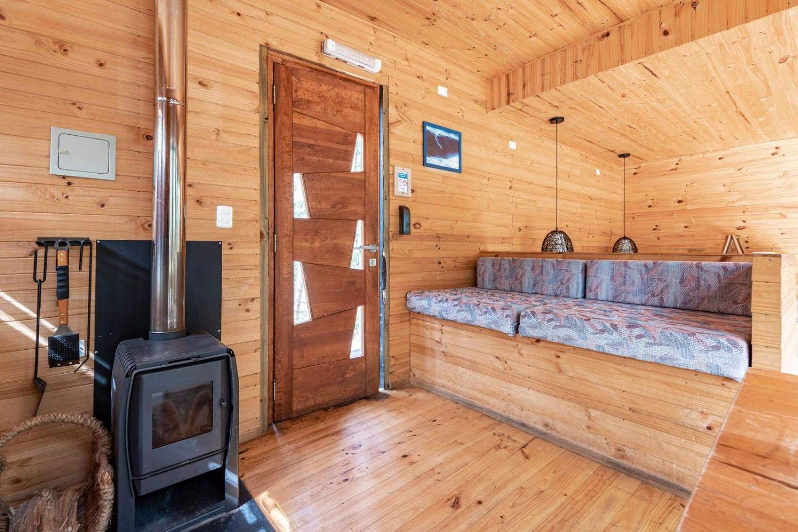 Superior Bungalow photo 2