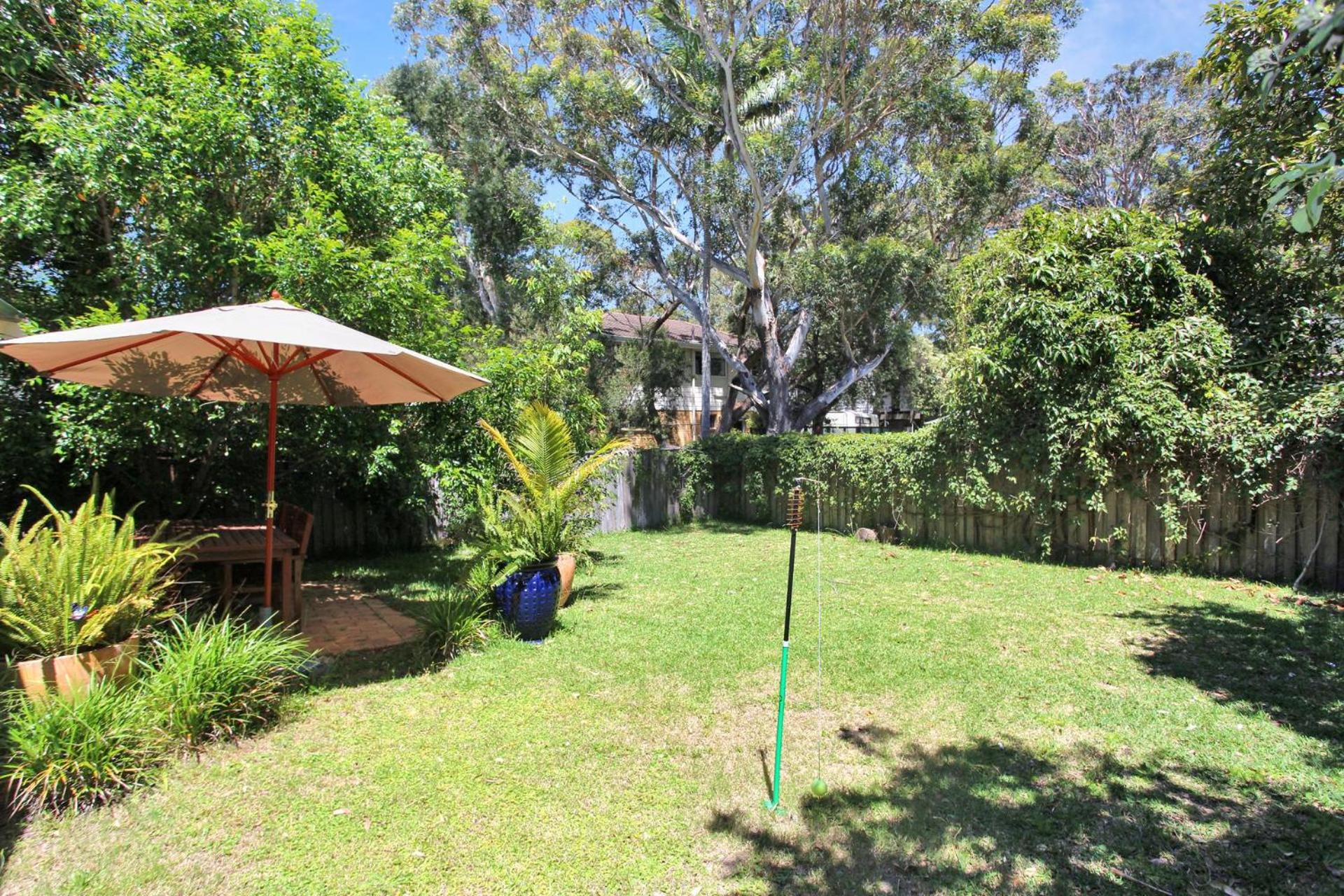 Vacation Home photo 2