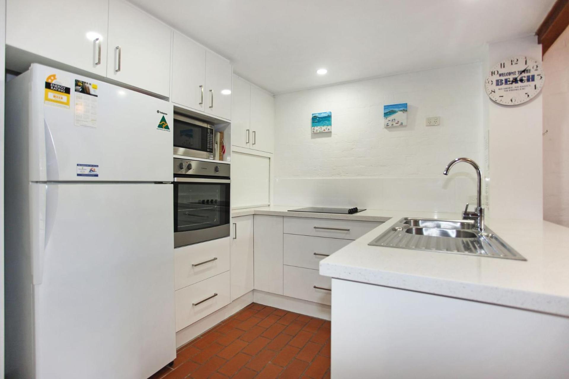 Vacation Home photo 3