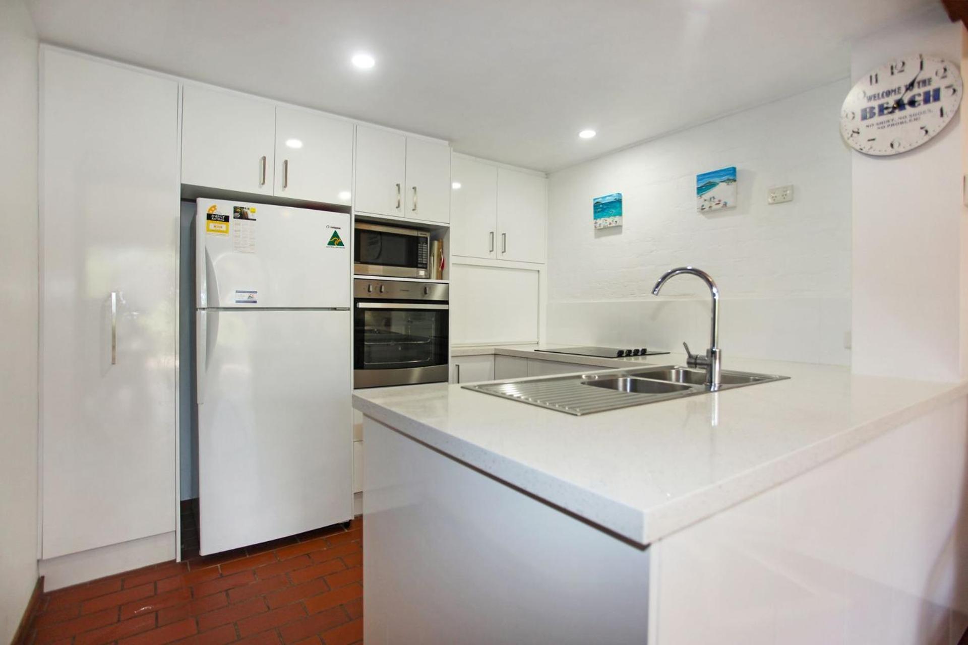 Vacation Home photo 2