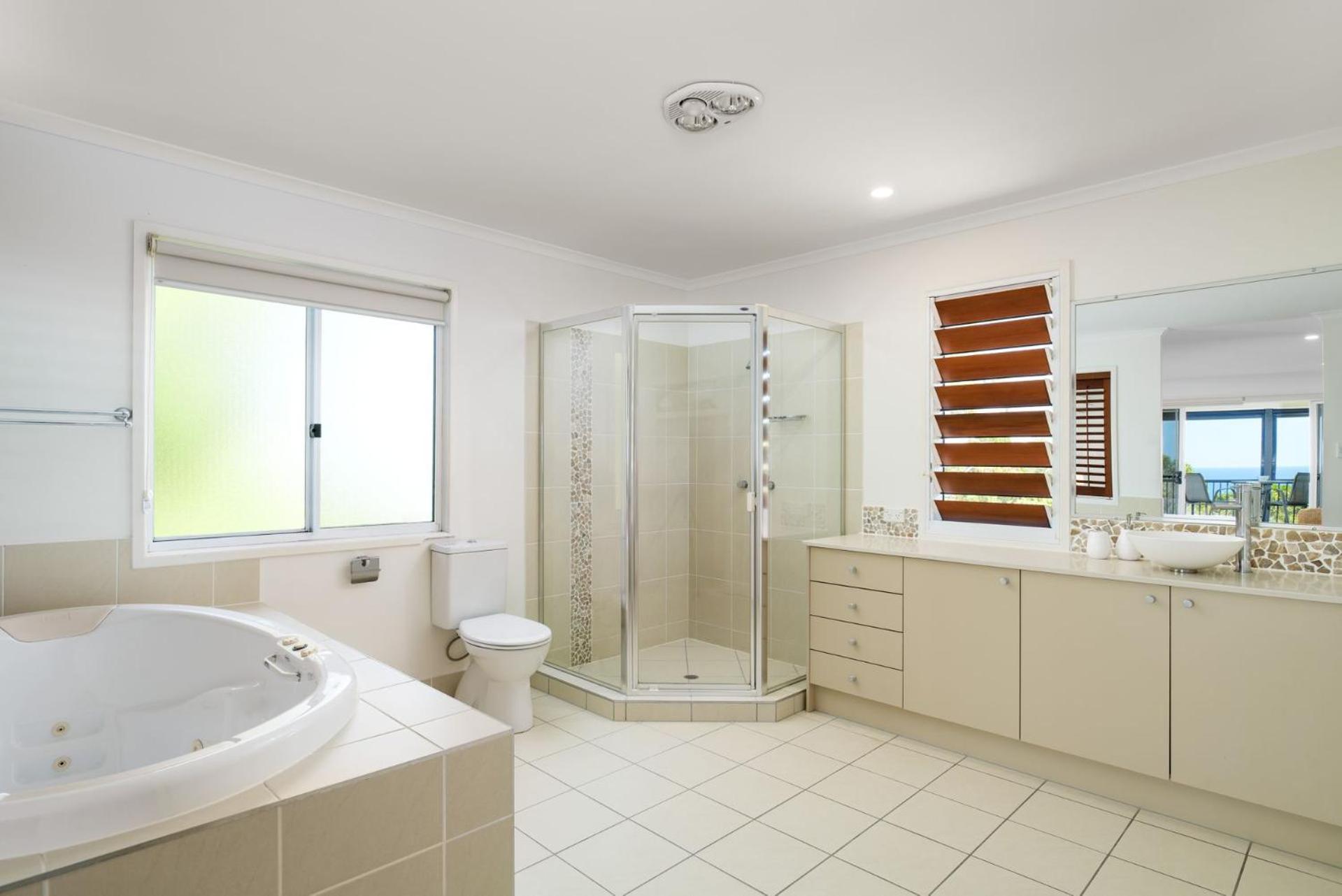 Holiday Home photo 2