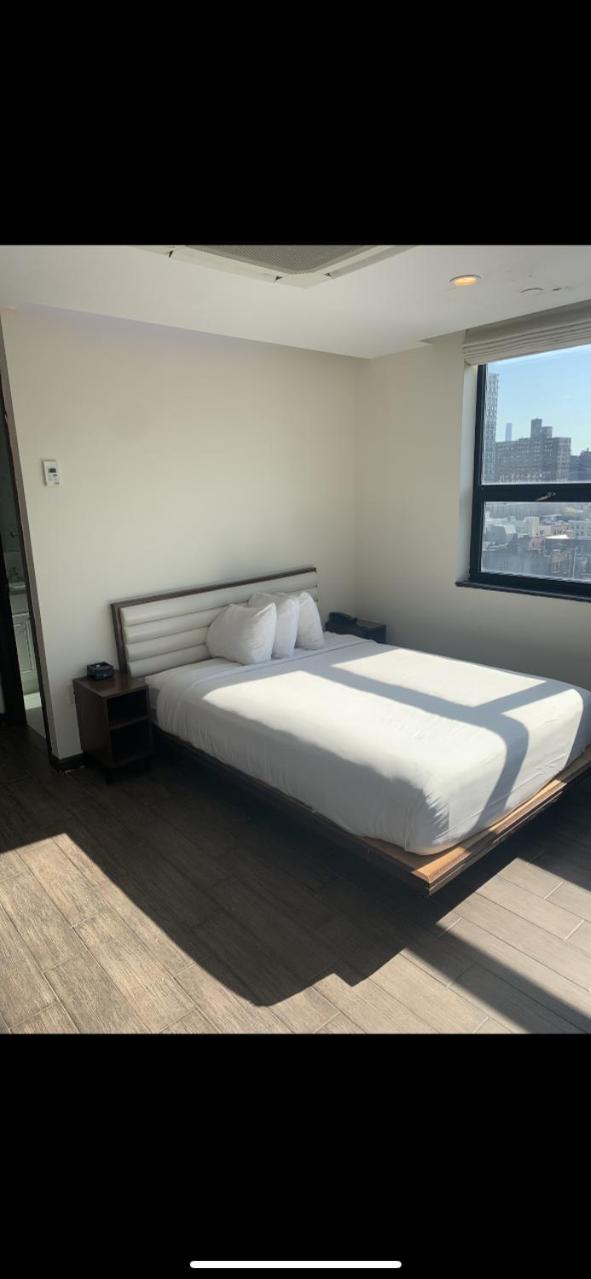 Double Room with Balcony photo 1
