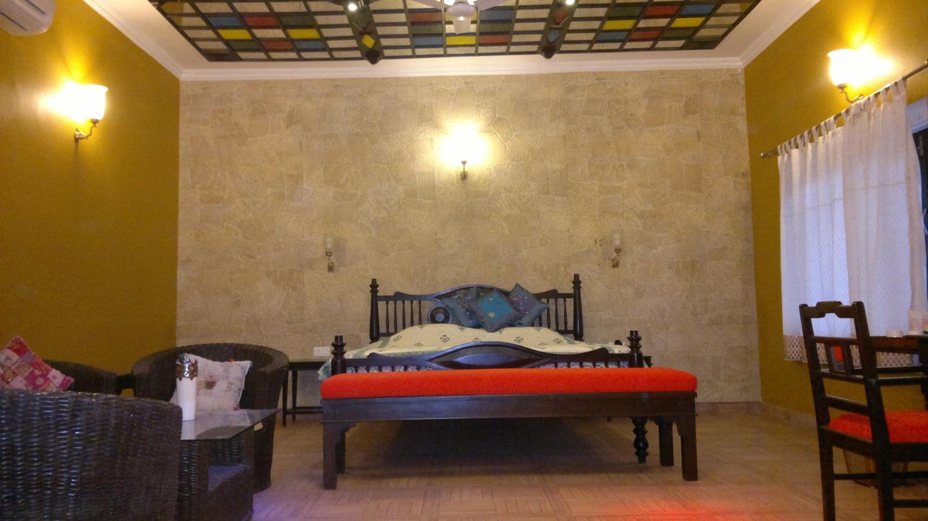 Royal Suite - Photo 15