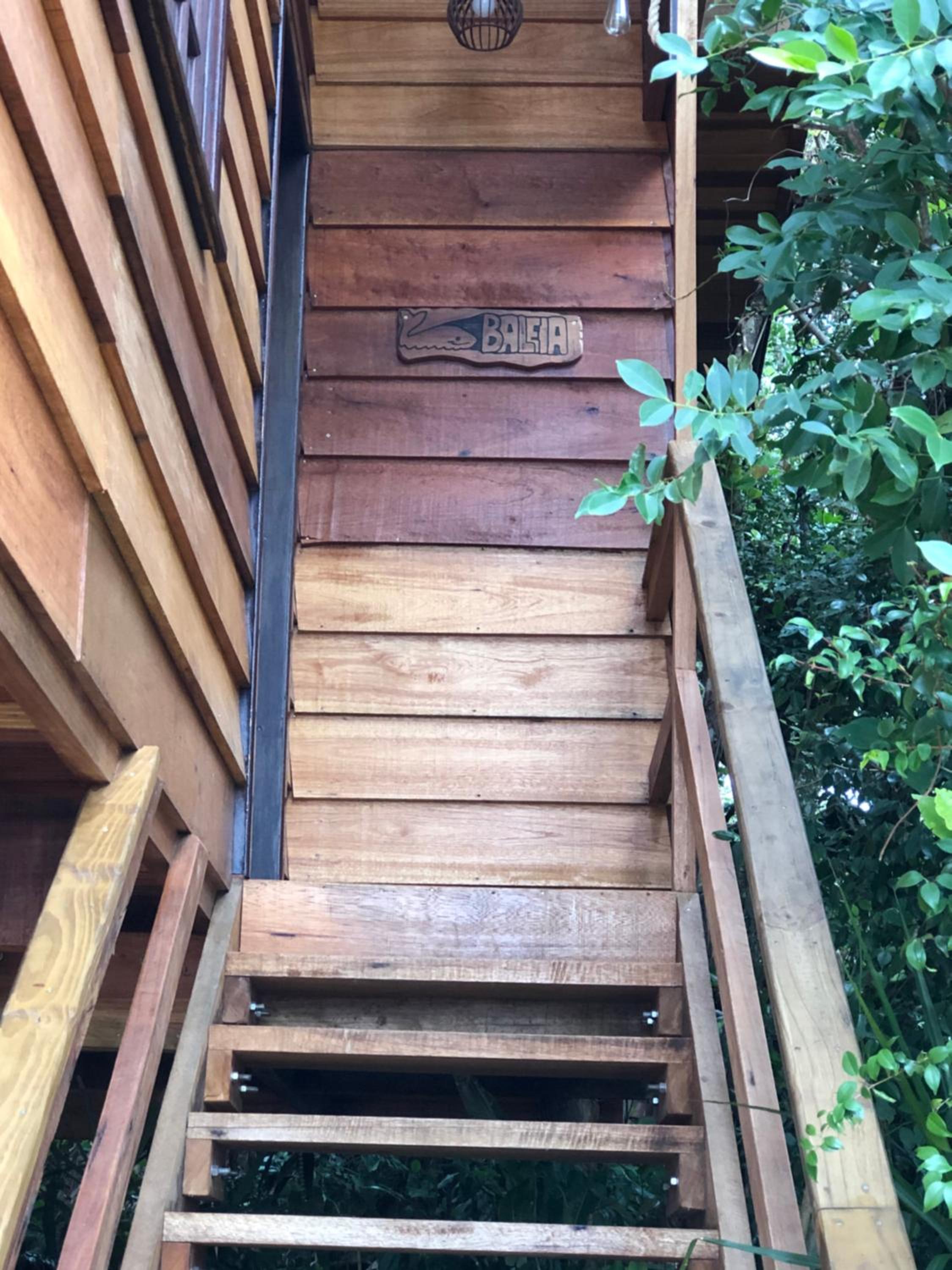 Superior Chalet photo 3