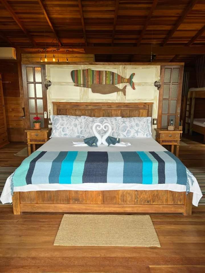 Superior Chalet photo 1
