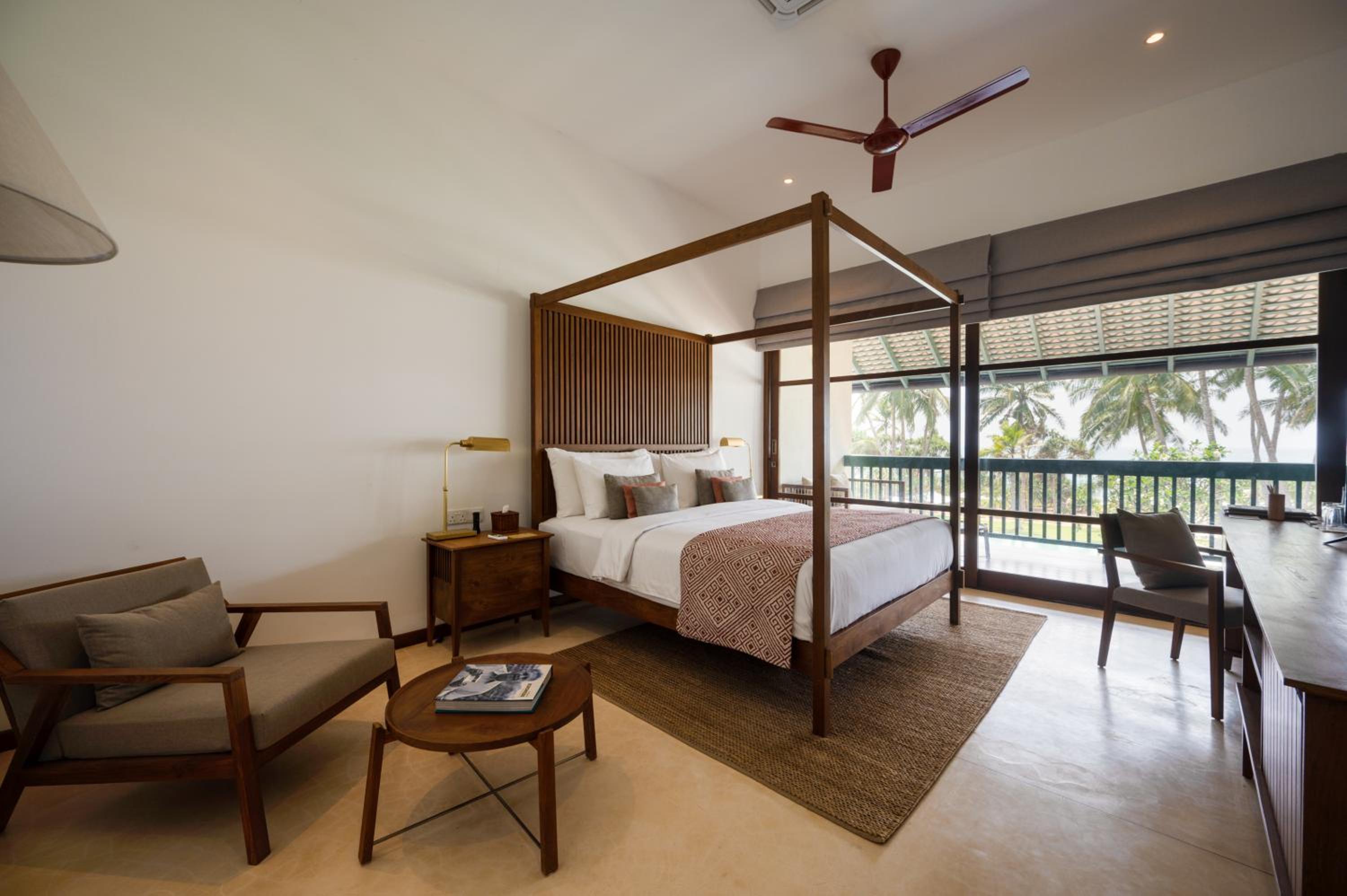 Ocean Room  - Photo 1