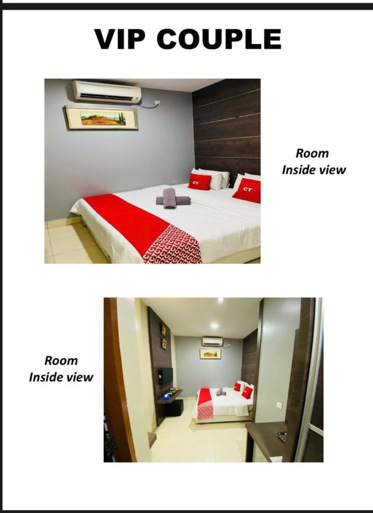 King Room photo 1