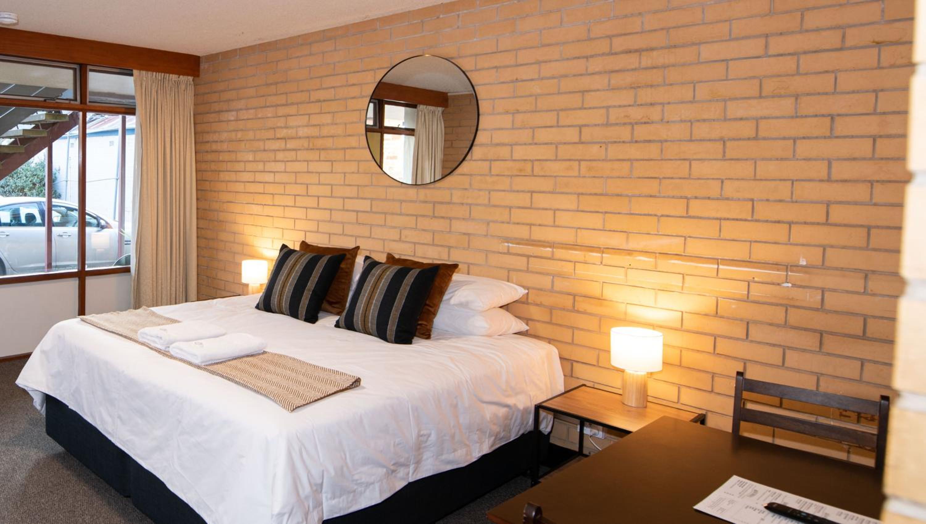 Standard - Downstairs - Photo 1