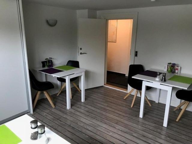 Double Room - Photo 15